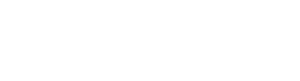 logo CoolTone